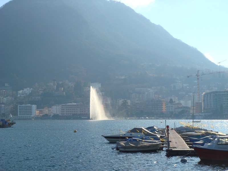 lugano_via_nassa_08 (02).jpg